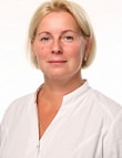 Чуракова Анна Владимировна